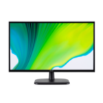 Acer EK220QA LED display 54.6 cm (21.5") 1920 x 1080 pixels Full HD LCD Black