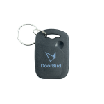 DoorBird A8005