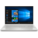 HP Pavilion Laptop 15-cw1007na 3500U Notebook 39.6 cm (15.6") Touchscreen Full HD AMD Ryzen™ 5 8 GB DDR4-SDRAM 256 GB SSD Wi-Fi 5 (802.11ac) Windows 10 Home Silver