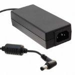 Advantech BB-PS-WDS power adapter/inverter Indoor 15 W Black