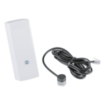 Homematic IP HmIP-ESI-LED smart home signal extender Wired