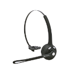 Sandberg Wireless Office Headset