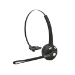 Sandberg Wireless Office Headset