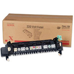 FUJI XEROX DOCUPRINT EL300822 FUSER UNIT