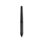 HUION PW517 stylus pen 14 g Black