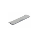 Epson 1285807 reserveonderdeel voor printer/scanner Bedekking voorzijde 1 stuk(s)