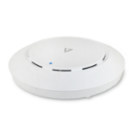 V7 AC1200 Dual Band Access Point