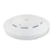 V7 AC1200 Dual Band Access Point