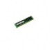Lenovo 4X70M09261 memory module 8 GB 1 x 8 GB DDR4 288-pin DIMM ECC