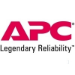 APC 1 Year Next Business Day On-Site Service