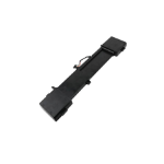 CoreParts MBXDE-BA0271 laptop spare part Battery