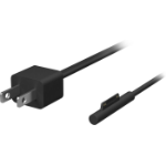 Microsoft 65W PSU NORDIC BLK