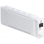 DPSB Epson Singlepack Photo Black T44J140 UltraChrome PRO 12 700ml (SC-P7500/SC-P9500)