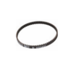 Epson 1017854 reserveonderdeel voor printer/scanner Riem 1 stuk(s)