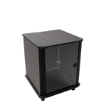 Middle Atlantic RFR Series Reference Furniture Rack - RFR-1628A3