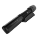 Andrea Communications C1-1032300-50 microphone Black