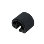 CoreParts MSP0525 Printer/Scanner reserveonderdeel en accessoire Roller 1 stuk(s)