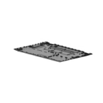 HP L51089-001 laptop spare part Bottom case