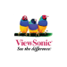 Viewsonic 3YOSS-CD92/98 warranty/support extension 1 license(s) 3 year(s)