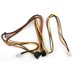 Supermicro CBL-0485L internal power cable