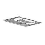 HP L09528-001 Bottom case