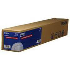 Epson Bond Paper Satin 90. 610Mm X 50M
