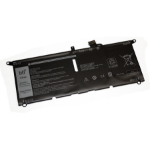 BTI HK6N5- notebook spare part Battery