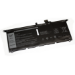 BTI HK6N5- notebook spare part Battery