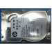 HPE 659571-001 internal hard drive 500 GB 7200 RPM 3.5" Serial ATA
