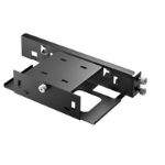 HPE HPE Aruba - Rack mounting kit - 19" - for HPE Aruba 7008