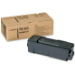 Kyocera 370QD0KX/TK-65 Toner-kit, 20K pages/5% for Kyocera FS 3820