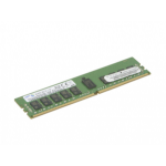 Supermicro MEM-DR480L-SL02-ER24 memory module 8 GB 1 x 8 GB DDR4 2400 MHz ECC