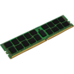 Kingston Technology System Specific Memory 8GB DDR4 2666MHz memory module 1 x 8 GB ECC  Chert Nigeria