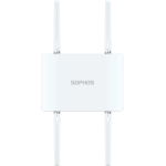 Sophos AP6 420X 2975 Mbit/s Wit Power over Ethernet (PoE)