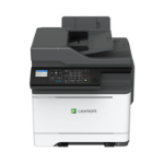 Lexmark MC2425adw Laser A4 2400 x 600 DPI 23 ppm Wi-Fi