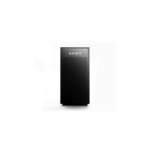 HP OMEN 35L Gaming Desktop GT17-0403na AMD Ryzen™ 7 7800X3D 32 GB DDR5-SDRAM 1 TB SSD AMD Radeon RX 9070 XT Windows 11 Home Tower PC Black  Chert Nigeria