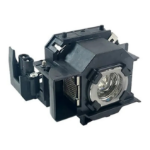 BTI Epson EMP-62 EMP-62C EMP-63 EMP-76C projector lamp
