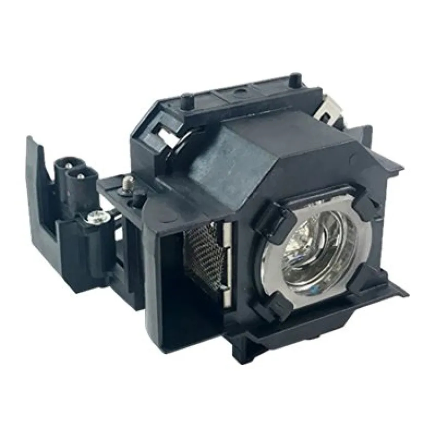 BTI Projector lamp Epson EMP-62 EMP-62C EMP-63 EMP-76C