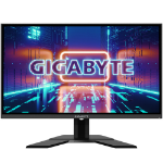 GIGABYTE G27F-EK LED display 68.6 cm (27") 1920 x 1080 pixels Full HD Black