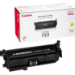 2641B002 - Toner Cartridges -