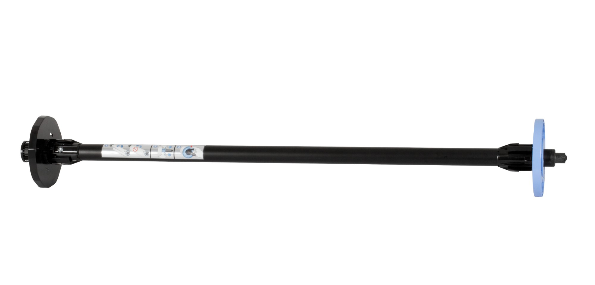 HP Designjet 36-in Spindle