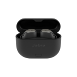 Jabra Elite 10 Gen 2 - Titanium Black