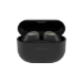 Jabra Elite 10 Gen 2 Headset True Wireless Stereo (TWS) In-ear Muziek/Voor elke dag Bluetooth Zwart