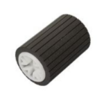 Ricoh B0392740 transfer roll Invoerrol voor printers