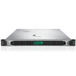 Hewlett Packard Enterprise DL360 Gen10 server 2.2 GHz IntelÂ® XeonÂ® 4114 Rack (1U) 500 W