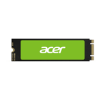 Acer KN.5120D.052 internal solid state drive 512 GB M.2 NVMe