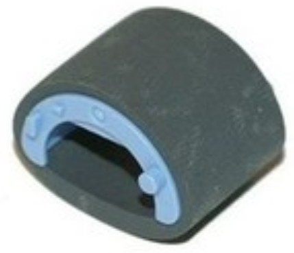 Image of CoreParts MSP1068 printer roller