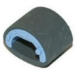 CoreParts MSP1068 printer roller