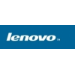 Lenovo 4 Years Warranty Extended