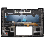 Lenovo 5M11Q56058 laptop spare part Cover + keyboard